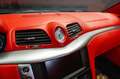 Maserati GranCabrio Ferrari Sport Schwarz - thumbnail 20