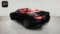 Maserati GranCabrio Ferrari Sport Schwarz - thumbnail 9