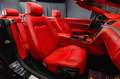 Maserati GranCabrio Ferrari Sport Schwarz - thumbnail 25