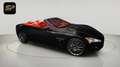 Maserati GranCabrio Ferrari Sport Schwarz - thumbnail 8