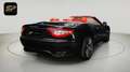 Maserati GranCabrio Ferrari Sport Schwarz - thumbnail 5