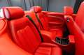 Maserati GranCabrio Ferrari Sport Schwarz - thumbnail 28