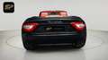 Maserati GranCabrio Ferrari Sport Schwarz - thumbnail 4