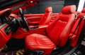Maserati GranCabrio Ferrari Sport Schwarz - thumbnail 16