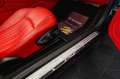 Maserati GranCabrio Ferrari Sport Schwarz - thumbnail 26