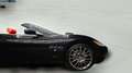 Maserati GranCabrio Ferrari Sport Schwarz - thumbnail 10