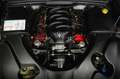 Maserati GranCabrio Ferrari Sport Schwarz - thumbnail 11