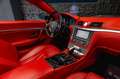 Maserati GranCabrio Ferrari Sport Schwarz - thumbnail 22