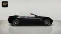 Maserati GranCabrio Ferrari Sport Schwarz - thumbnail 7