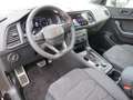 CUPRA Ateca 1.5 TSI*DSG*Navi*AHK*el.Heckkl. 5J Garantie Schwarz - thumbnail 5