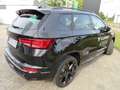CUPRA Ateca 1.5 TSI*DSG*Navi*AHK*el.Heckkl. 5J Garantie Schwarz - thumbnail 3