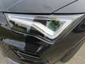CUPRA Ateca 1.5 TSI*DSG*Navi*AHK*el.Heckkl. 5J Garantie Schwarz - thumbnail 11