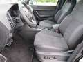CUPRA Ateca 1.5 TSI*DSG*Navi*AHK*el.Heckkl. 5J Garantie Schwarz - thumbnail 6