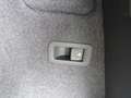 CUPRA Ateca 1.5 TSI*DSG*Navi*AHK*el.Heckkl. 5J Garantie Schwarz - thumbnail 10