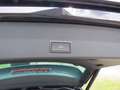 CUPRA Ateca 1.5 TSI*DSG*Navi*AHK*el.Heckkl. 5J Garantie Schwarz - thumbnail 9