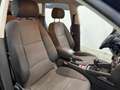 Audi A3 Sportback 1.6 Attraction / NAP / NIEUWE APK / AIRC Noir - thumbnail 14