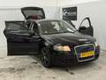 Audi A3 Sportback 1.6 Attraction / NAP / NIEUWE APK / AIRC Noir - thumbnail 7