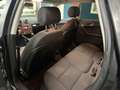 Audi A3 Sportback 1.6 Attraction / NAP / NIEUWE APK / AIRC Noir - thumbnail 23