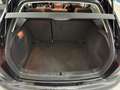 Audi A3 Sportback 1.6 Attraction / NAP / NIEUWE APK / AIRC Noir - thumbnail 28