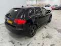 Audi A3 Sportback 1.6 Attraction / NAP / NIEUWE APK / AIRC Noir - thumbnail 8