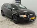Audi A3 Sportback 1.6 Attraction / NAP / NIEUWE APK / AIRC Schwarz - thumbnail 3