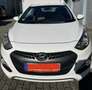 Hyundai i30 1.6 CRDi Coupe Design - thumbnail 10