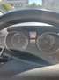 Hyundai i30 1.6 CRDi Coupe Design - thumbnail 9