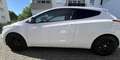 Hyundai i30 1.6 CRDi Coupe Design - thumbnail 4