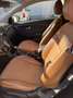 Hyundai i30 1.6 CRDi Coupe Design - thumbnail 14