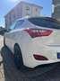 Hyundai i30 1.6 CRDi Coupe Design - thumbnail 6
