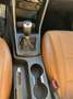 Hyundai i30 1.6 CRDi Coupe Design - thumbnail 11