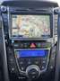 Hyundai i30 1.6 CRDi Coupe Design - thumbnail 5