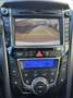 Hyundai i30 1.6 CRDi Coupe Design - thumbnail 2