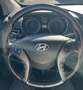 Hyundai i30 1.6 CRDi Coupe Design - thumbnail 8