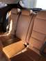 Hyundai i30 1.6 CRDi Coupe Design - thumbnail 15