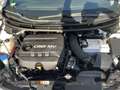Hyundai i30 1.6 CRDi Coupe Design - thumbnail 13