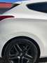 Hyundai i30 1.6 CRDi Coupe Design - thumbnail 3