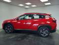 Hyundai TUCSON 1.6 TGDI PHEV 195KW MAXX AUTO 4X4 Rouge - thumbnail 7
