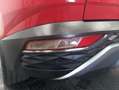 Hyundai TUCSON 1.6 TGDI PHEV 195KW MAXX AUTO 4X4 Rouge - thumbnail 24