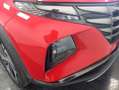 Hyundai TUCSON 1.6 TGDI PHEV 195KW MAXX AUTO 4X4 Rouge - thumbnail 25