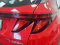 Hyundai TUCSON 1.6 TGDI PHEV 195KW MAXX AUTO 4X4 Rouge - thumbnail 11