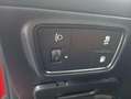 Hyundai TUCSON 1.6 TGDI PHEV 195KW MAXX AUTO 4X4 Rouge - thumbnail 13