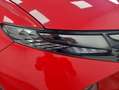 Hyundai TUCSON 1.6 TGDI PHEV 195KW MAXX AUTO 4X4 Rouge - thumbnail 21