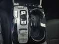 Hyundai TUCSON 1.6 TGDI PHEV 195KW MAXX AUTO 4X4 Rouge - thumbnail 28