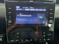 Hyundai TUCSON 1.6 TGDI PHEV 195KW MAXX AUTO 4X4 Rouge - thumbnail 22