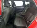 Hyundai TUCSON 1.6 TGDI PHEV 195KW MAXX AUTO 4X4 Rouge - thumbnail 30