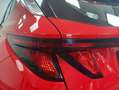 Hyundai TUCSON 1.6 TGDI PHEV 195KW MAXX AUTO 4X4 Rouge - thumbnail 19