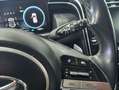 Hyundai TUCSON 1.6 TGDI PHEV 195KW MAXX AUTO 4X4 Rouge - thumbnail 14