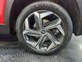Hyundai TUCSON 1.6 TGDI PHEV 195KW MAXX AUTO 4X4 Rouge - thumbnail 15