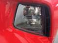 Hyundai TUCSON 1.6 TGDI PHEV 195KW MAXX AUTO 4X4 Rouge - thumbnail 12